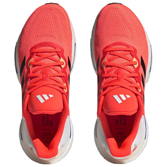 Adidas Solarglide 6 M